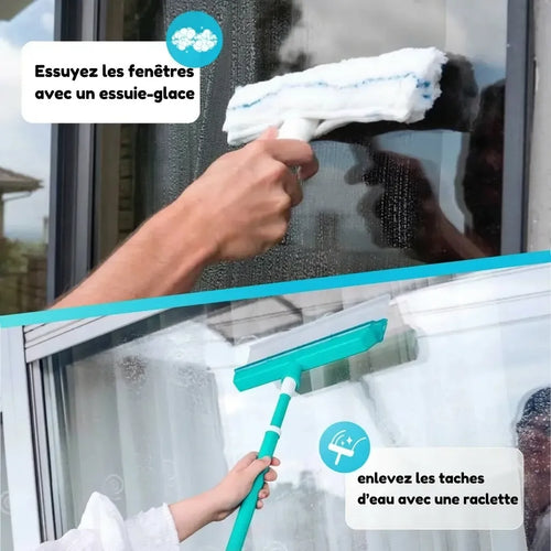 AquaBLADE™